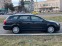 Обява за продажба на Toyota Avensis 2.0 D4D/126кс./FaceLift ~7 200 лв. - изображение 3