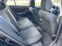 Обява за продажба на Toyota Avensis 2.0 D4D/126кс./FaceLift ~7 200 лв. - изображение 9