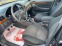 Обява за продажба на Toyota Avensis 2.0 D4D/126кс./FaceLift ~7 200 лв. - изображение 8