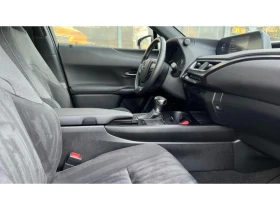 Lexus UX 250h 2.0H Executive - 50950 лв. / 26050.32 € - 30935093 10 | Car24.bg Lexus UX 250h 2.0H Executive - 50950 лв. / 26050.32 € - 30935093 10