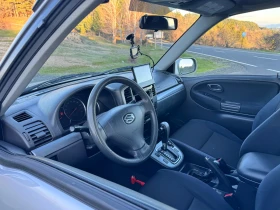 Suzuki Grand vitara 2.5 158hp Автомат - 13500 лв. / 6902.44 € - 49639183 9 | Car24.bg Suzuki Grand vitara 2.5 158hp Автомат - 13500 лв. / 6902.44 € - 49639183 9