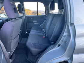 Suzuki Grand vitara 2.5 158hp Автомат - 13500 лв. / 6902.44 € - 49639183 11 | Car24.bg Suzuki Grand vitara 2.5 158hp Автомат - 13500 лв. / 6902.44 € - 49639183 11