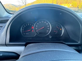 Suzuki Grand vitara 2.5 158hp Автомат - 13500 лв. / 6902.44 € - 49639183 14 | Car24.bg Suzuki Grand vitara 2.5 158hp Автомат - 13500 лв. / 6902.44 € - 49639183 14