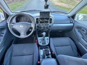 Suzuki Grand vitara 2.5 158hp Автомат - 13500 лв. / 6902.44 € - 49639183 10 | Car24.bg Suzuki Grand vitara 2.5 158hp Автомат - 13500 лв. / 6902.44 € - 49639183 10