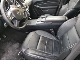 Mercedes-Benz ML 350 350 CDI 4MATIC - 17000 € / 33249.11 лв. - 92661842 7 | Car24.bg Mercedes-Benz ML 350 350 CDI 4MATIC - 17000 € / 33249.11 лв. - 92661842 7