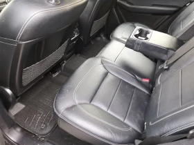 Mercedes-Benz ML 350 350 CDI 4MATIC - 17000 € / 33249.11 лв. - 92661842 8 | Car24.bg Mercedes-Benz ML 350 350 CDI 4MATIC - 17000 € / 33249.11 лв. - 92661842 8