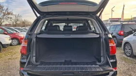 BMW X5 3.0d - 9500 € / 18580.38 лв. - 46690275 12 | Car24.bg BMW X5 3.0d - 9500 € / 18580.38 лв. - 46690275 12