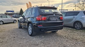 BMW X5 3.0d - 9500 € / 18580.38 лв. - 46690275 2 | Car24.bg BMW X5 3.0d - 9500 € / 18580.38 лв. - 46690275 2