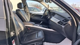 BMW X5 3.0d - 9500 € / 18580.38 лв. - 46690275 14 | Car24.bg BMW X5 3.0d - 9500 € / 18580.38 лв. - 46690275 14