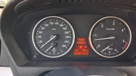 BMW X5 3.0d - 9500 € / 18580.38 лв. - 46690275 15 | Car24.bg BMW X5 3.0d - 9500 € / 18580.38 лв. - 46690275 15