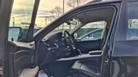 BMW X5 3.0d - 9500 € / 18580.38 лв. - 46690275 7 | Car24.bg BMW X5 3.0d - 9500 € / 18580.38 лв. - 46690275 7
