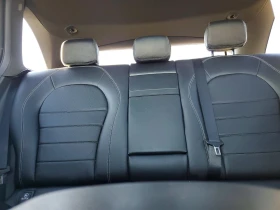 Mercedes-Benz GLC 300 4MATIC* BURMESTER* ПАНО* ПОДГРЕВ* КАМЕРА | Auto.bg — изображение 12 Mercedes-Benz GLC 300 4MATIC* BURMESTER* ПАНО* ПОДГРЕВ* КАМЕРА | Auto.bg — изображение 12