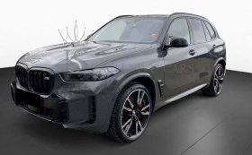 BMW X5 M60i * M-SPORT PRO* ВЕНТИЛАЦИЯ* МАСАЖ* 360* PANO*