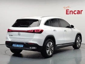 Mercedes-Benz EQA H243 Eqa250 | Auto.bg — изображение 2 Mercedes-Benz EQA H243 Eqa250 | Auto.bg — изображение 2
