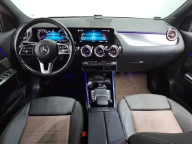 Mercedes-Benz EQA H243 Eqa250 | Auto.bg — изображение 7 Mercedes-Benz EQA H243 Eqa250 | Auto.bg — изображение 7