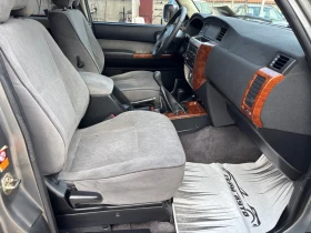 Nissan Patrol 3.0 TDI - 15500 € / 30315.36 лв. - 45196232 9 | Car24.bg Nissan Patrol 3.0 TDI - 15500 € / 30315.36 лв. - 45196232 9