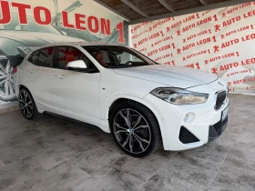 BMW X2 2.0D Xdrive M-SPORT 190kc Head-Up Display - 13999 € / 27379.66 лв. - 64044242 3 | Car24.bg BMW X2 2.0D Xdrive M-SPORT 190kc Head-Up Display - 13999 € / 27379.66 лв. - 64044242 3