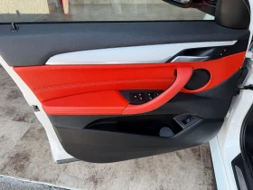 BMW X2 2.0D Xdrive M-SPORT 190kc Head-Up Display - 13999 € / 27379.66 лв. - 64044242 15 | Car24.bg BMW X2 2.0D Xdrive M-SPORT 190kc Head-Up Display - 13999 € / 27379.66 лв. - 64044242 15