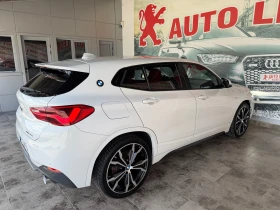 BMW X2 2.0D Xdrive M-SPORT 190kc Head-Up Display - 13999 € / 27379.66 лв. - 64044242 7 | Car24.bg BMW X2 2.0D Xdrive M-SPORT 190kc Head-Up Display - 13999 € / 27379.66 лв. - 64044242 7