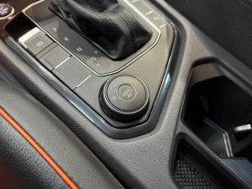 VW Tiguan SEL Premium R-Line 4Motion | Auto.bg — изображение 8 VW Tiguan SEL Premium R-Line 4Motion | Auto.bg — изображение 8