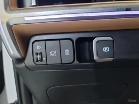 Hyundai Santa fe 1.6 HYBRID* CALLIGRAPHI* 360* PANO* ОБДУХВ* BOSE* | Auto.bg — изображение 14 Hyundai Santa fe 1.6 HYBRID* CALLIGRAPHI* 360* PANO* ОБДУХВ* BOSE* | Auto.bg — изображение 14