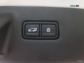 Hyundai Santa fe 1.6 HYBRID* CALLIGRAPHI* 360* PANO* ОБДУХВ* BOSE* | Auto.bg — изображение 11 Hyundai Santa fe 1.6 HYBRID* CALLIGRAPHI* 360* PANO* ОБДУХВ* BOSE* | Auto.bg — изображение 11