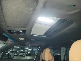 Hyundai Santa fe 1.6 HYBRID* CALLIGRAPHI* 360* PANO* ОБДУХВ* BOSE* | Auto.bg — изображение 12 Hyundai Santa fe 1.6 HYBRID* CALLIGRAPHI* 360* PANO* ОБДУХВ* BOSE* | Auto.bg — изображение 12