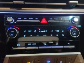 Hyundai Santa fe 1.6 HYBRID* CALLIGRAPHI* 360* PANO* ОБДУХВ* BOSE* | Auto.bg — изображение 16 Hyundai Santa fe 1.6 HYBRID* CALLIGRAPHI* 360* PANO* ОБДУХВ* BOSE* | Auto.bg — изображение 16