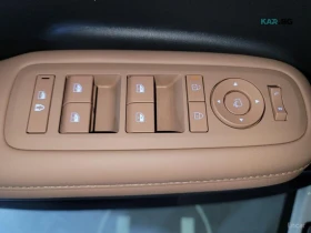 Hyundai Santa fe 1.6 HYBRID* CALLIGRAPHI* 360* PANO* ОБДУХВ* BOSE* | Auto.bg — изображение 13 Hyundai Santa fe 1.6 HYBRID* CALLIGRAPHI* 360* PANO* ОБДУХВ* BOSE* | Auto.bg — изображение 13