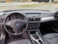 BMW X1 18d - [15] 