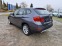 Обява за продажба на BMW X1 18d ~15 500 лв. - изображение 2