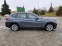 Обява за продажба на BMW X1 18d ~15 500 лв. - изображение 5