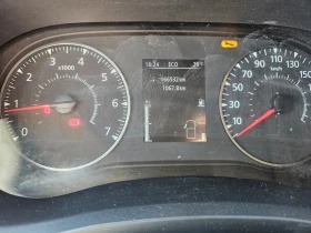 Renault Master undefined | Auto.bg — изображение 9 Renault Master undefined | Auto.bg — изображение 9