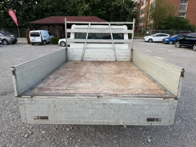 Ford Transit 2.4TD 120кс * ИТАЛИЯ* * КЛИМАТИК* * Двойна гума* | Auto.bg — изображение 10 Ford Transit 2.4TD 120кс * ИТАЛИЯ* * КЛИМАТИК* * Двойна гума* | Auto.bg — изображение 10