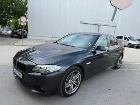 BMW 530 ПРОМОЦИЯ* 3.0Д* Мпакет* Harman* Шибедах - Car24.bg BMW 530 ПРОМОЦИЯ* 3.0Д* Мпакет* Harman* Шибедах