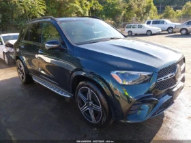 Mercedes-Benz GLE 450 4MATIC - Car24.bg Mercedes-Benz GLE 450 4MATIC