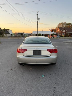 Audi A5 * АВТО КРЕДИТ* ЦЕНА ДО БГ * Сервизна история *  - 19200 лв. / 9816.80 € - 82021424 5 | Car24.bg Audi A5 * АВТО КРЕДИТ* ЦЕНА ДО БГ * Сервизна история *  - 19200 лв. / 9816.80 € - 82021424 5