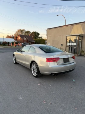 Audi A5 * АВТО КРЕДИТ* ЦЕНА ДО БГ * Сервизна история *  - 19200 лв. / 9816.80 € - 82021424 4 | Car24.bg Audi A5 * АВТО КРЕДИТ* ЦЕНА ДО БГ * Сервизна история *  - 19200 лв. / 9816.80 € - 82021424 4