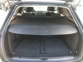 Audi A4 2.0TDi - 5400 лв. / 2760.98 € - 20217184 11 | Car24.bg Audi A4 2.0TDi - 5400 лв. / 2760.98 € - 20217184 11