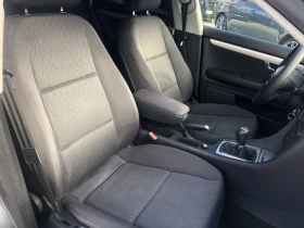 Audi A4 2.0TDi - 5400 лв. / 2760.98 € - 20217184 9 | Car24.bg Audi A4 2.0TDi - 5400 лв. / 2760.98 € - 20217184 9