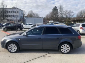 Audi A4 2.0TDi - 5400 лв. / 2760.98 € - 20217184 7 | Car24.bg Audi A4 2.0TDi - 5400 лв. / 2760.98 € - 20217184 7