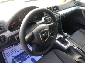 Audi A4 2.0TDi - 5400 лв. / 2760.98 € - 20217184 12 | Car24.bg Audi A4 2.0TDi - 5400 лв. / 2760.98 € - 20217184 12