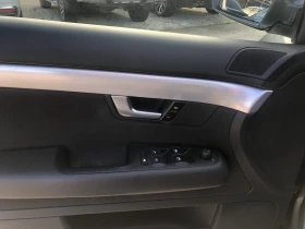 Audi A4 2.0TDi - 5400 лв. / 2760.98 € - 20217184 14 | Car24.bg Audi A4 2.0TDi - 5400 лв. / 2760.98 € - 20217184 14