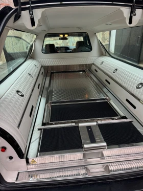 Mercedes-Benz E 270 Zanardo Medio - Car24.bg Mercedes-Benz E 270 Zanardo Medio