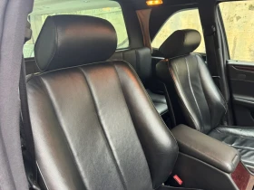 Mercedes-Benz E 270 Zanardo Medio - цена по договаряне - 77385279 8 | Car24.bg Mercedes-Benz E 270 Zanardo Medio - цена по договаряне - 77385279 8