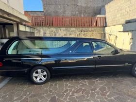 Mercedes-Benz E 270 Zanardo Medio - цена по договаряне - 77385279 5 | Car24.bg Mercedes-Benz E 270 Zanardo Medio - цена по договаряне - 77385279 5