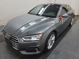 Audi Coupe 2018 TECHNIK * БЕЗ ПЪРВОНАЧАЛНА ВНОСКА - Car24.bg Audi Coupe 2018 TECHNIK * БЕЗ ПЪРВОНАЧАЛНА ВНОСКА