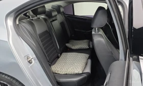 VW Jetta - 8802 € / 17215.22 лв. - 24367021 12 | Car24.bg VW Jetta - 8802 € / 17215.22 лв. - 24367021 12