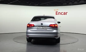 VW Jetta - 8802 € / 17215.22 лв. - 24367021 4 | Car24.bg VW Jetta - 8802 € / 17215.22 лв. - 24367021 4