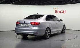 VW Jetta - 8802 € / 17215.22 лв. - 24367021 2 | Car24.bg VW Jetta - 8802 € / 17215.22 лв. - 24367021 2